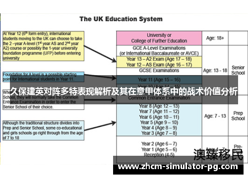 久保建英对阵多特表现解析及其在意甲体系中的战术价值分析 久保建英对阵多特表现解析及其在意甲体系中的战术价值分析