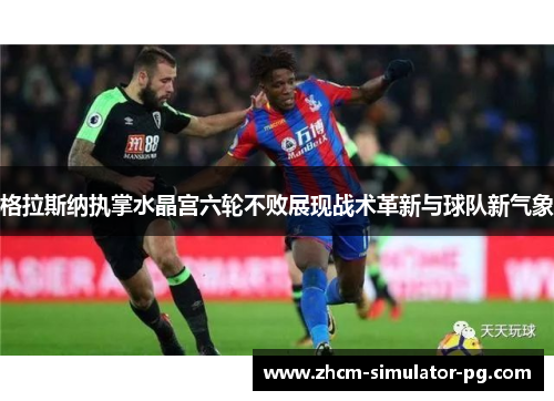 格拉斯纳执掌水晶宫六轮不败展现战术革新与球队新气象 格拉斯纳执掌水晶宫六轮不败展现战术革新与球队新气象