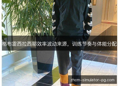 格布雷西拉西耶效率波动来源,训练节奏与体能分配 格布雷西拉西耶效率波动来源,训练节奏与体能分配